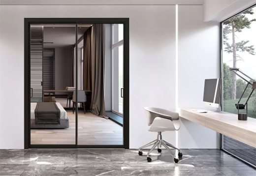 �����T���Ԏ�֮���������ҵĜ�ܰ