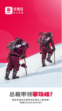 õ��uVS�����ʬ������M·������߄�!