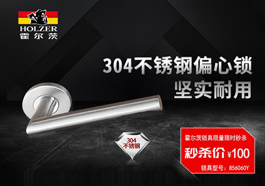 ��(gu��)�c����ُ���������i���뚢�����