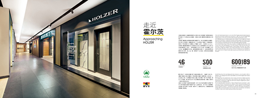 ��(gu��)�c����ُ���������i���뚢�����