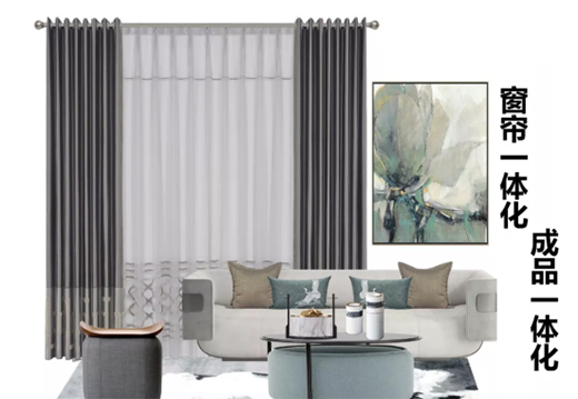 ��Ʒһ�w��������һ�w��