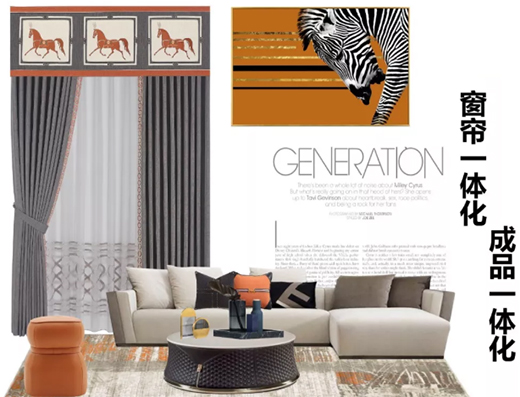 ��Ʒһ�w��������һ�w��