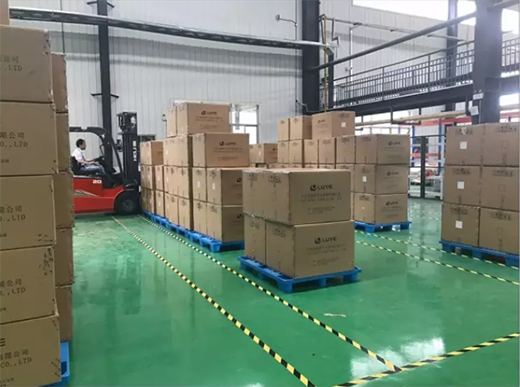 ����yʮ ���GҰ��܇����ӭ�����a(ch��n)�߷�!