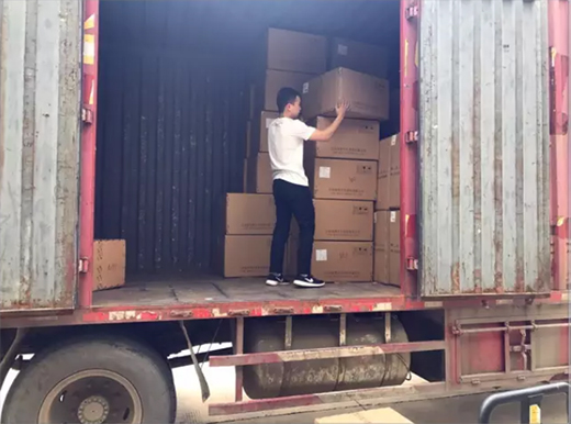 ����yʮ ���GҰ��܇����ӭ�����a(ch��n)�߷�!