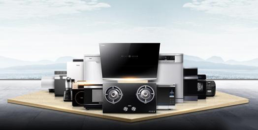 ���m�����(sh��)�������Y�U(ku��)�a(ch��n)�N����� �������C(j��)��ߟ�ˮ�����a(ch��n)��