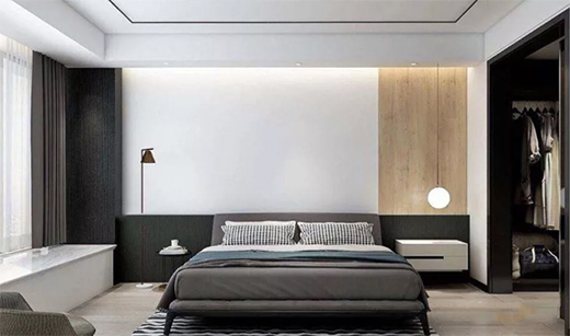 ���_�������g(sh��)���ص����˞鱾�Č����Մ�Ҿ������O(sh��)Ӌ