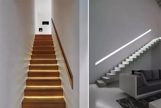 ���_�������g(sh��)���ص����˞鱾�Č����Մ�Ҿ������O(sh��)Ӌ