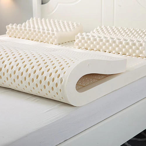 7�·�Խ���ڴ��|�M(j��n)���Ј�ռ��28%�ķ��~