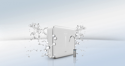 ��ˮ�C�Ј��p������̫�x�����^�V�¼��g(sh��)�ܷ��׃�ИI(y��)���?