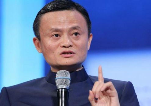 �R����������ǌ���(chu��ng)�I(y��)����õĪ���