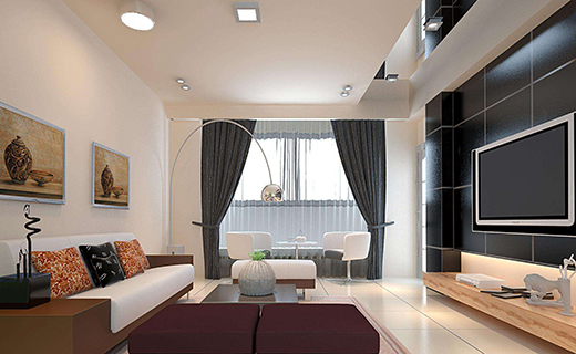 �Ҿ��ИI(y��)��һ��(g��)�L(f��ng)�ڣ��f������