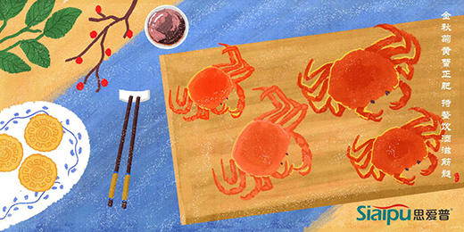 ˼����������o��ʹ����һ��ϴ���峺����