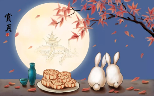 ���ǹ��l(xi��ng)���� ꖴ��T�I(y��)��ǰף������﹝(ji��)�옷!