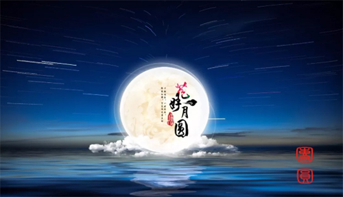 ���ǹ��l(xi��ng)���� ꖴ��T�I(y��)��ǰף������﹝(ji��)�옷!