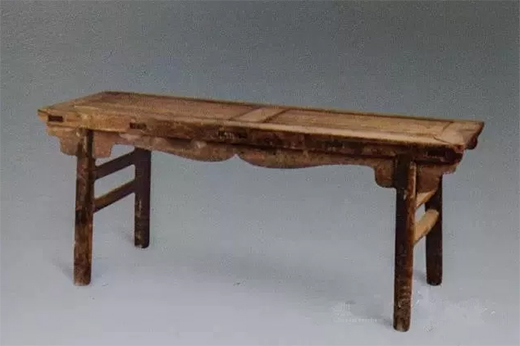 ������������ȼҾߴ������еĵĹŵ�Ҿ�