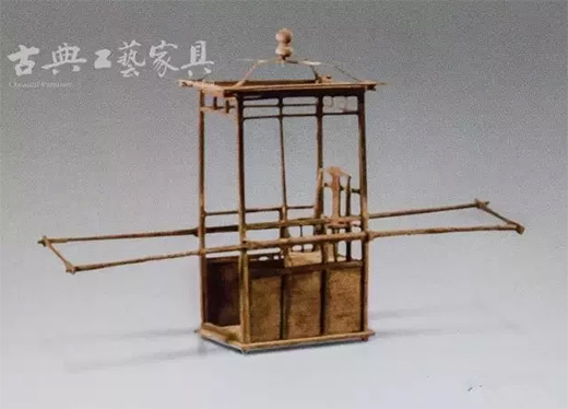 ������������ȼҾߴ������еĵĹŵ�Ҿ�