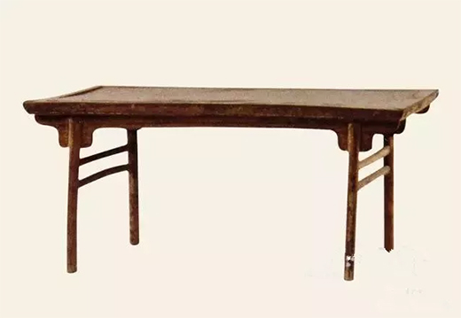 ������������ȼҾߴ������еĵĹŵ�Ҿ�