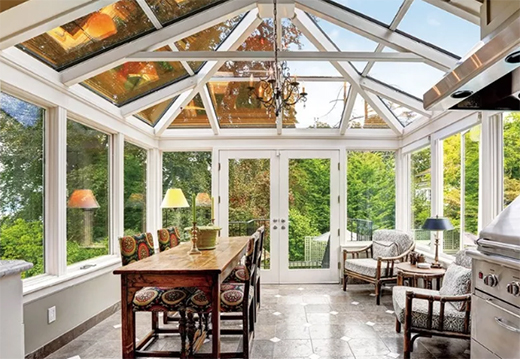 ��������������