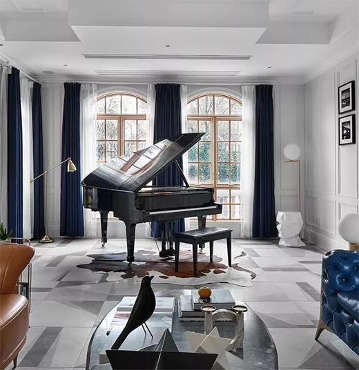 ��ˇ�g(sh��)Ϳ�ϴ���e��:���{(di��o)�е����A