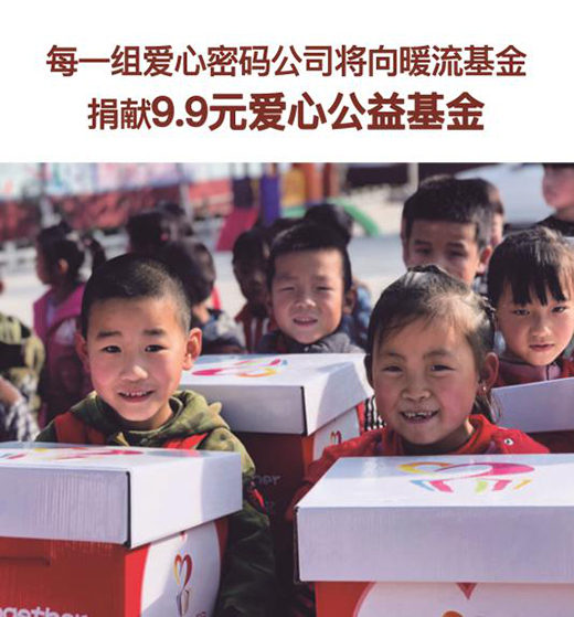 99��٣��s���_(d��)���Sֱ����299Ԫ�������