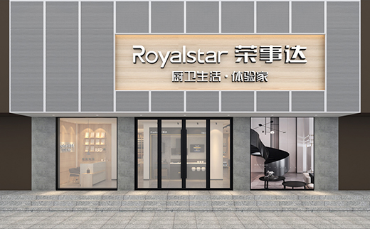 99��٣��s���_(d��)���Sֱ����299Ԫ�������