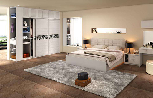 픹�ȫ�ݶ��ƣ����ټ��Ƕࡱ�Ĳ�ͬ���[ ԏጘO������֮��