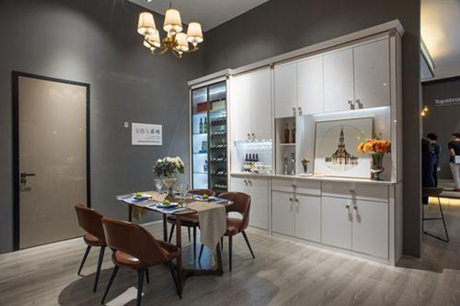 픹�ȫ�ݶ��ƣ����ټ��Ƕࡱ�Ĳ�ͬ���[ ԏጘO������֮��