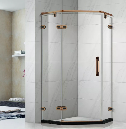 ˽�����g���������s����׌�˷��ɵ���ԡ��