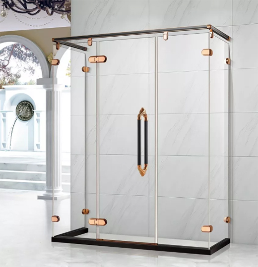 ˽�����g���������s����׌�˷��ɵ���ԡ��