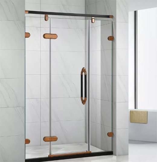 ˽�����g���������s����׌�˷��ɵ���ԡ��