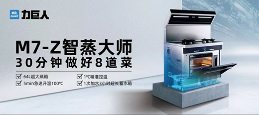 ͯ�i���ܣ�׌�N����ġ��ܺ��ӡ�����ȫ