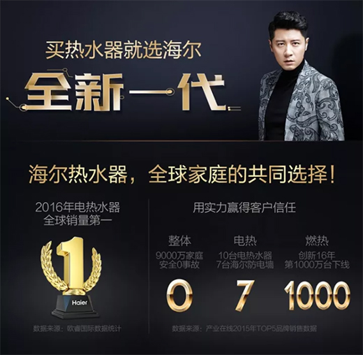 ���Ї�ʮ��늟�ˮ��Ʒ�ơ�������׌���ů��ԡ����ˬ!