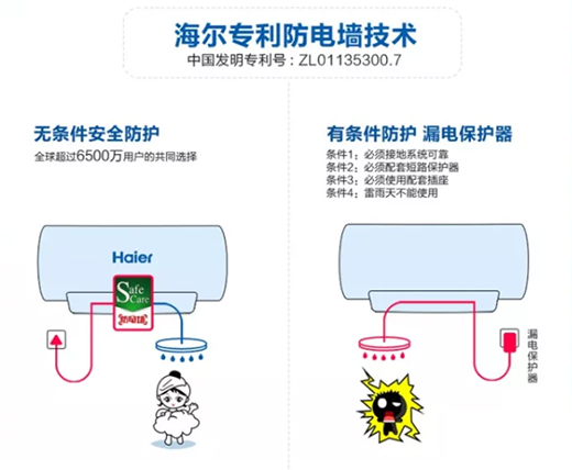 ���Ї�ʮ��늟�ˮ��Ʒ�ơ�������׌���ů��ԡ����ˬ!