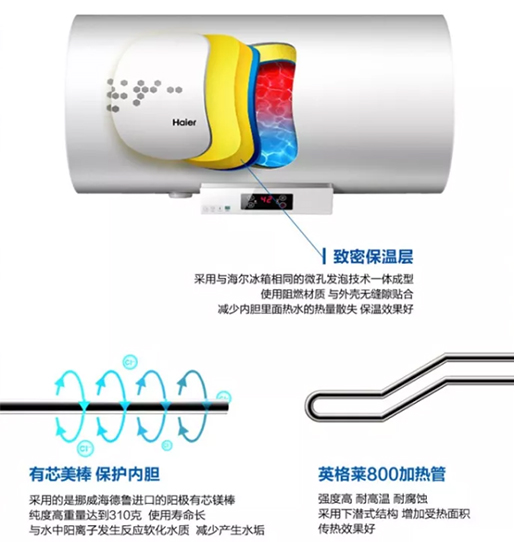 ���Ї�ʮ��늟�ˮ��Ʒ�ơ�������׌���ů��ԡ����ˬ!