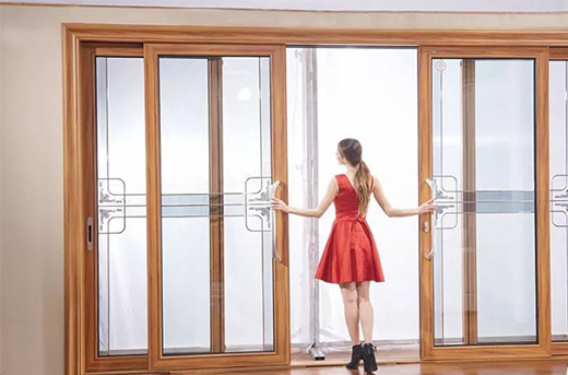 ���﹝(ji��) | �����T���c���˂����ȼѹ�(ji��)