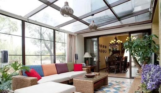 ���﹝(ji��) | �����T���c���˂����ȼѹ�(ji��)