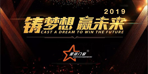 ���﹝(ji��) | �����T���c���˂����ȼѹ�(ji��)