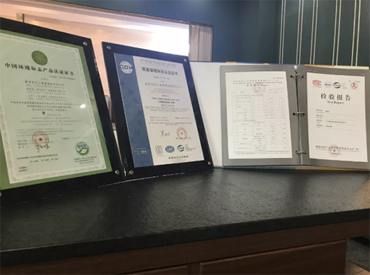 �Ό���ˇ�g(sh��)�|(zh��)��Ϳ�ϣ�׌��������׌�۷���!