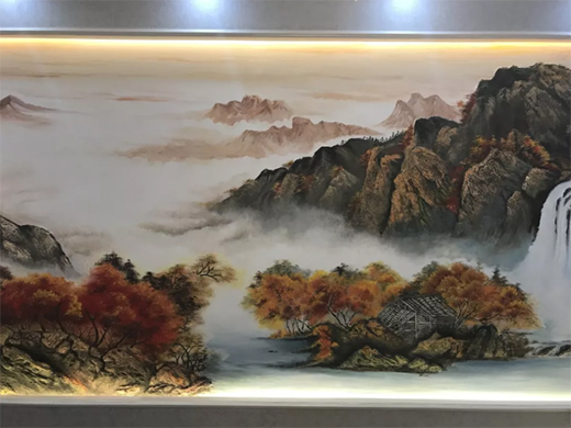 �Ό���ˇ�g(sh��)�|(zh��)��Ϳ����׌��������׌�۷���!