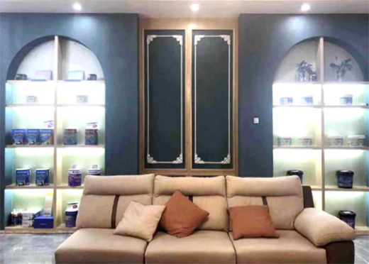 �Ό���ˇ�g(sh��)�|(zh��)��Ϳ�ϣ�׌��������׌�۷���!