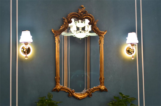 �Ό���ˇ�g(sh��)�|(zh��)��Ϳ����׌��������׌�۷���!