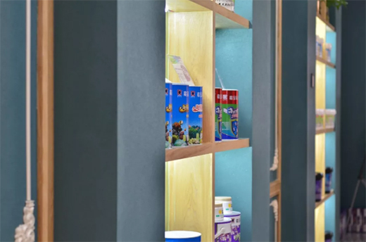 �Ό���ˇ�g(sh��)�|(zh��)��Ϳ����׌��������׌�۷���!