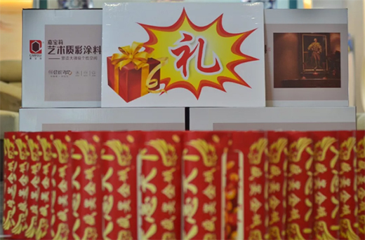 �Ό���ˇ�g(sh��)�|(zh��)��Ϳ����׌��������׌�۷���!