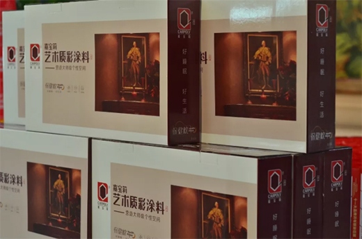 �Ό���ˇ�g(sh��)�|(zh��)��Ϳ����׌��������׌�۷���!