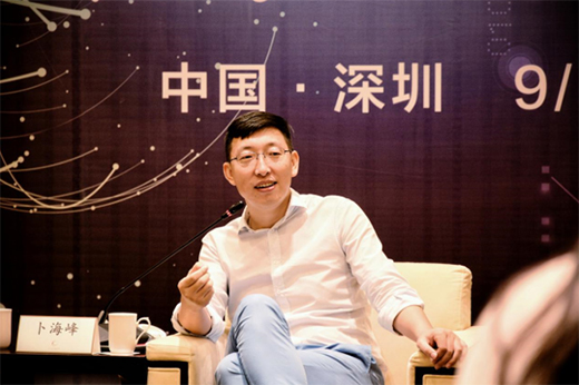 ���ܼҾ��ИI(y��)���뾮�����l(f��)�ڣ�TCL�����T�i���Z�șC