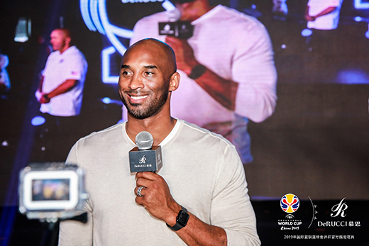 �Ʊ�ٛ��Ľ˼��˯��һ�c������Ÿ�����