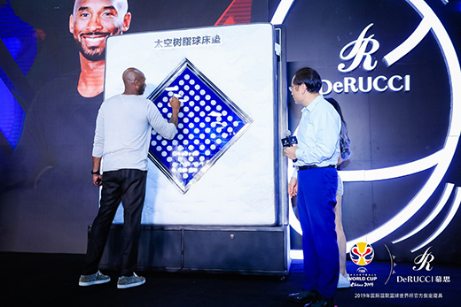 �Ʊ�ٛ��Ľ˼��˯��һ�c������Ÿ�����