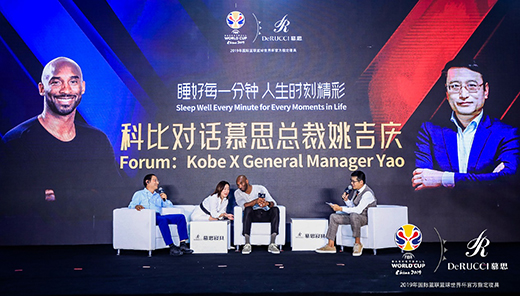 �Ʊ�ٛ��Ľ˼��˯��һ�c������Ÿ�����