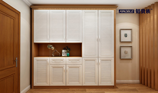 �X�F��ȫ�X�Ҿ� ���I�Ҿ��ИI(y��)���ٰl(f��)չ