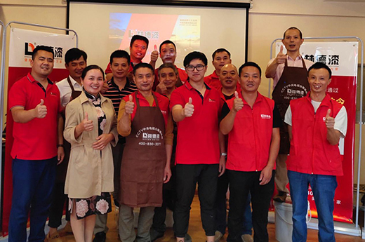 һ�ָ���һ���ի@ �ֵ���ˇ�g(sh��)Ϳ�ϳɶ�վ�n��һ��(xi��n)